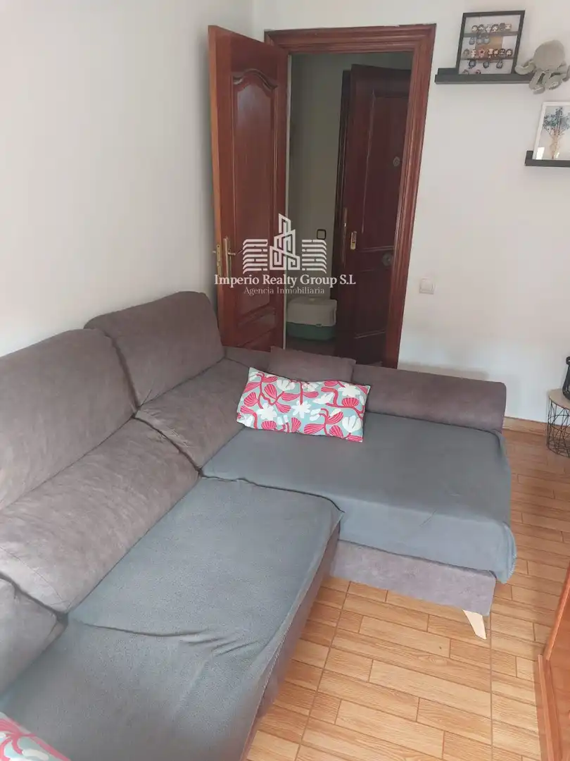 Flat for sale in N/A, imagen 11