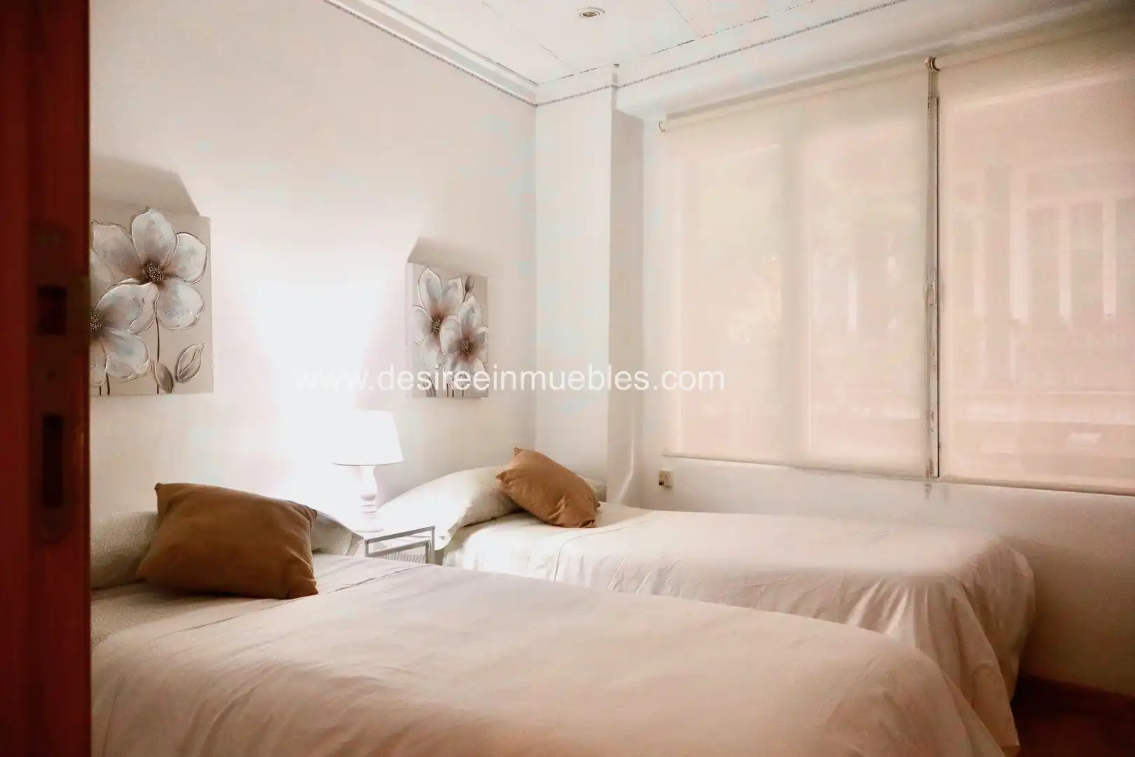 Wohnung mit Aufzug zum Verkauf in Carrer del Mestre Clavé, imagen 4