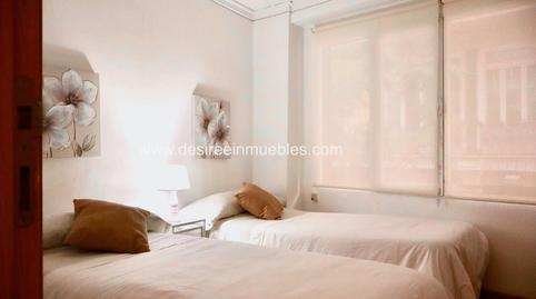 Photo 4 of Flat for sale in Carrer del Mestre Clavé, El Mercat,  Valencia Capital