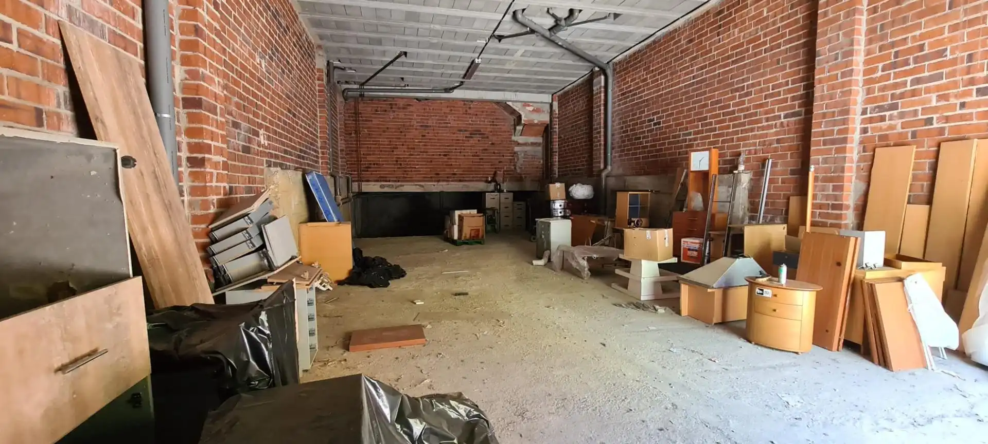 Business premises for sale in Ponent, imagen 6