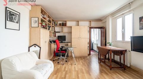 Foto 3 de Piso en venta en Calle de María Cristina, General Dávila, Santander