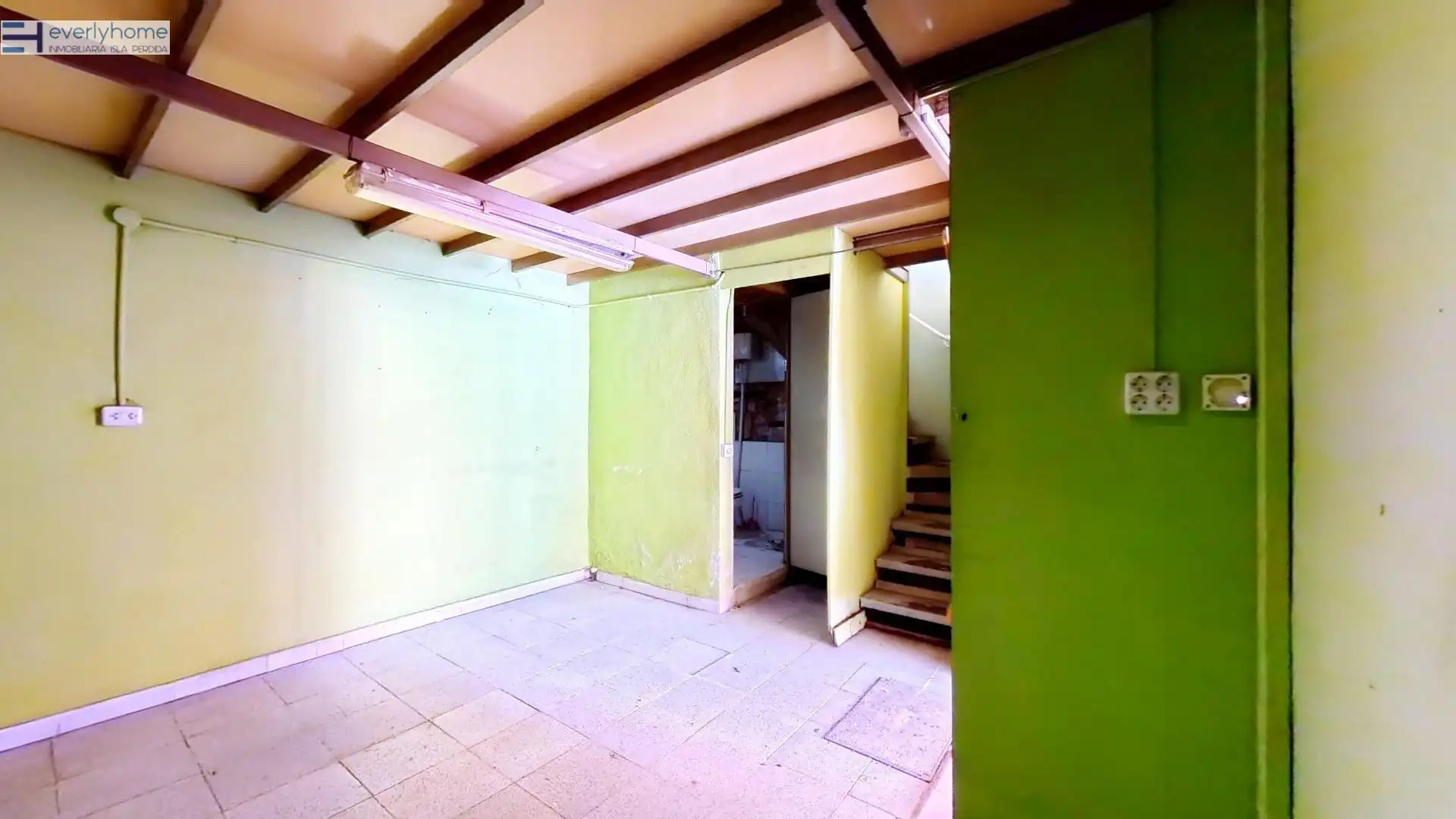 Local comercial en venta en Algirós, imagen 12