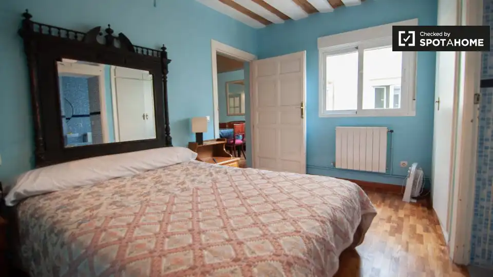 Wohnung zur Miete in Centro, imagen 10