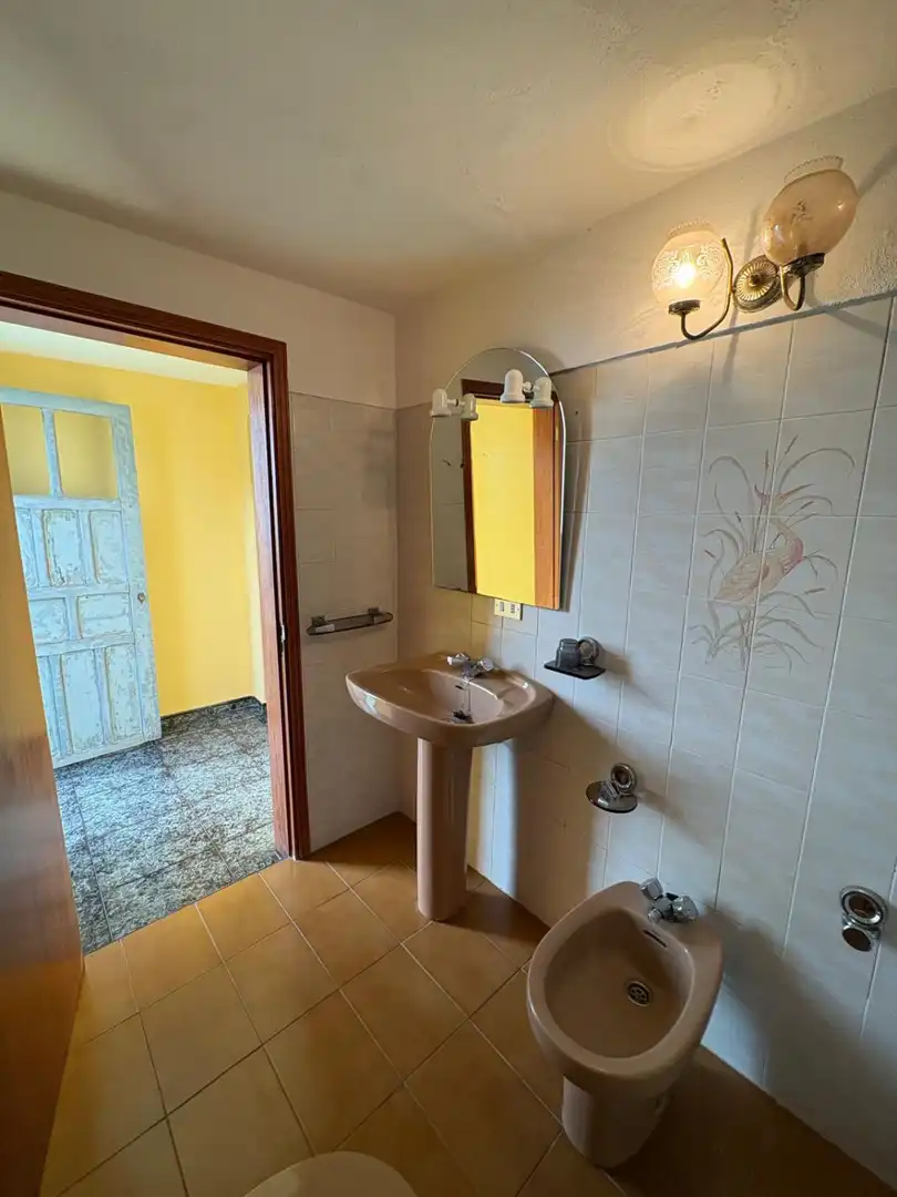 House for sale in La Vega - El Amparo - Cueva del Viento, imagen 49