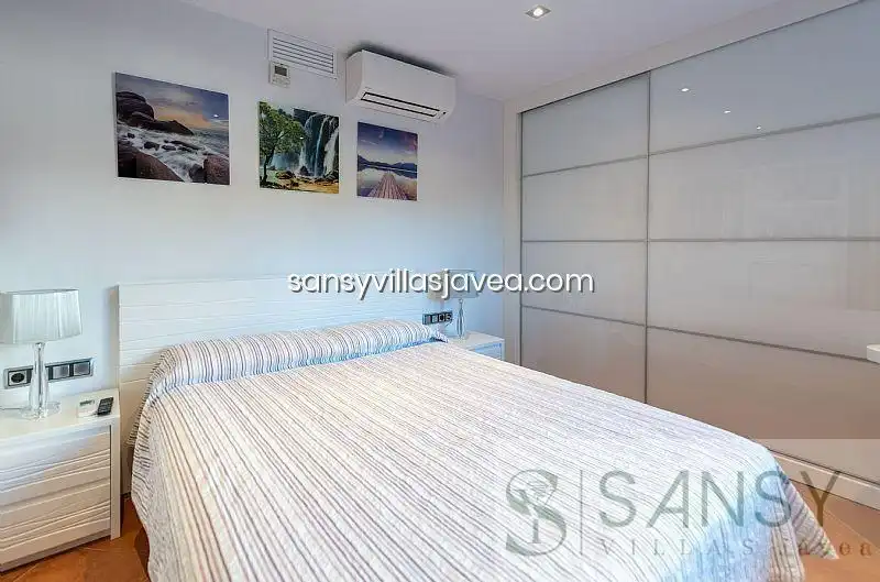 Chalet en venta en Benicolada - Las Adelfas, imagen 26