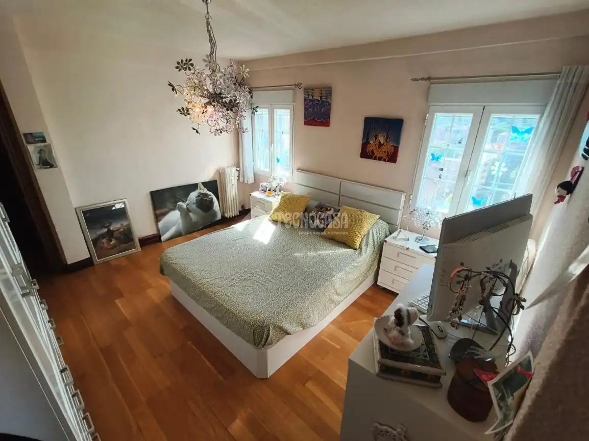 Wohnung zum Verkauf in Latina, imagen 6
