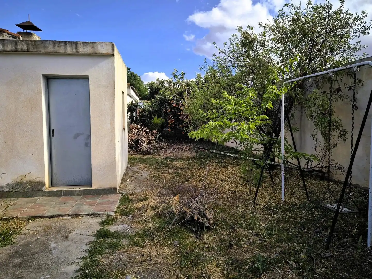 Wohnbaugrundstück zum Verkauf in Moraleda de Zafayona, imagen 14