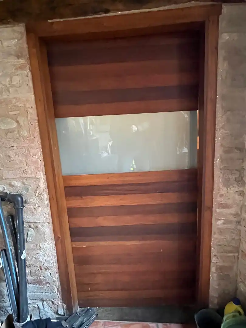 Maison rustique avec piscine à vendre à Bescanó, imagen 6
