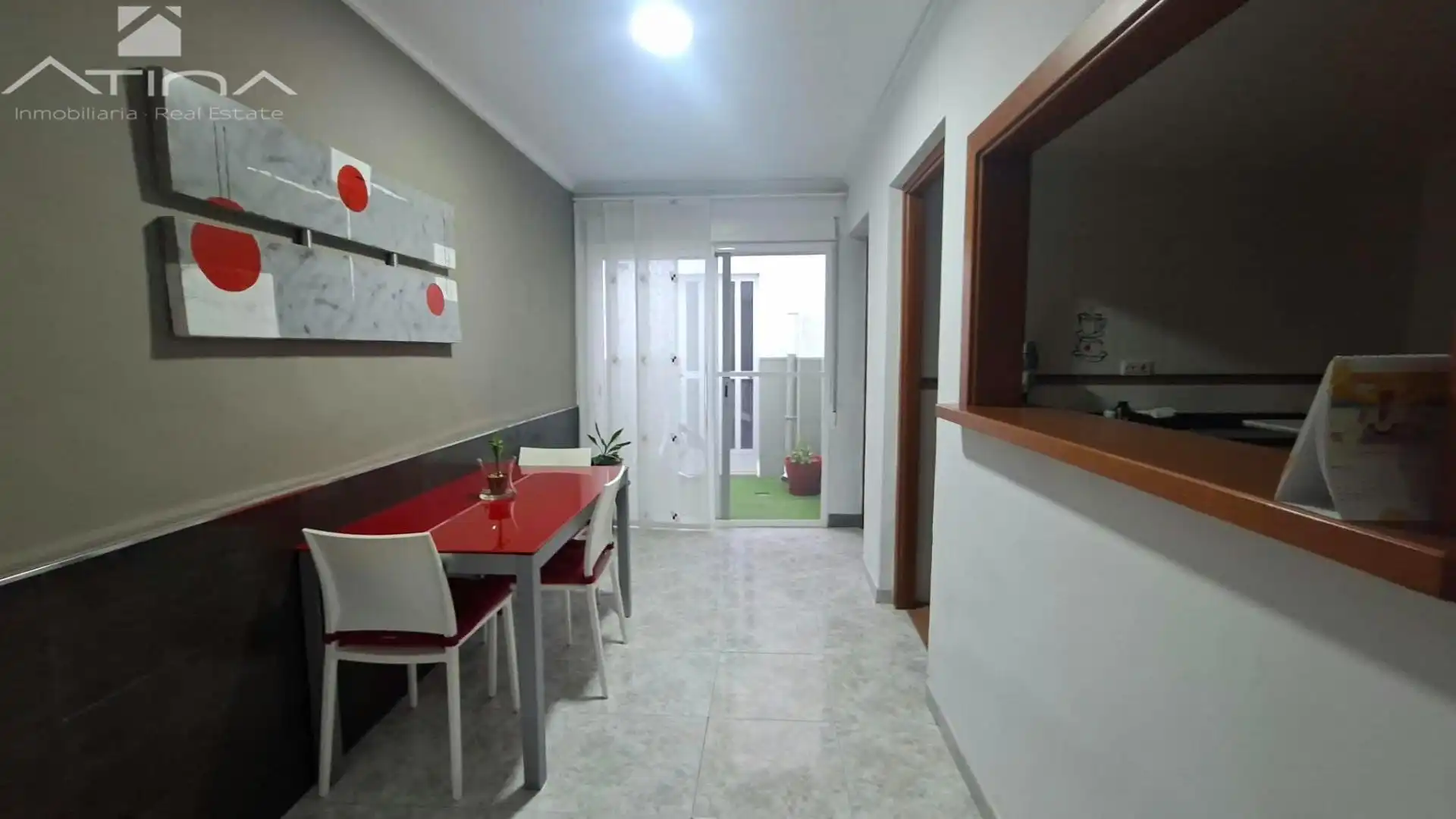 Maison à vendre à Daimús, imagen 4