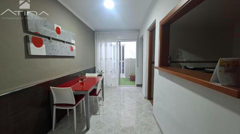 Foto 4 de Casa o xalet en venda a Daimús, Valencia