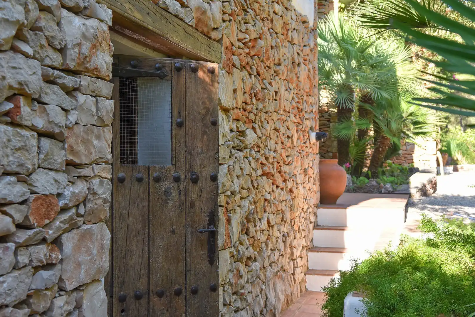 Casa in vendita a Puerto, imagen 33