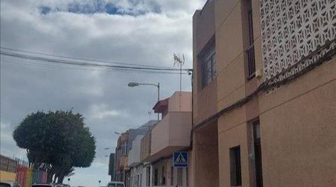 Foto 3 de Pis en venda a Calle Duero, 2, Caserones - La Higuera, Telde