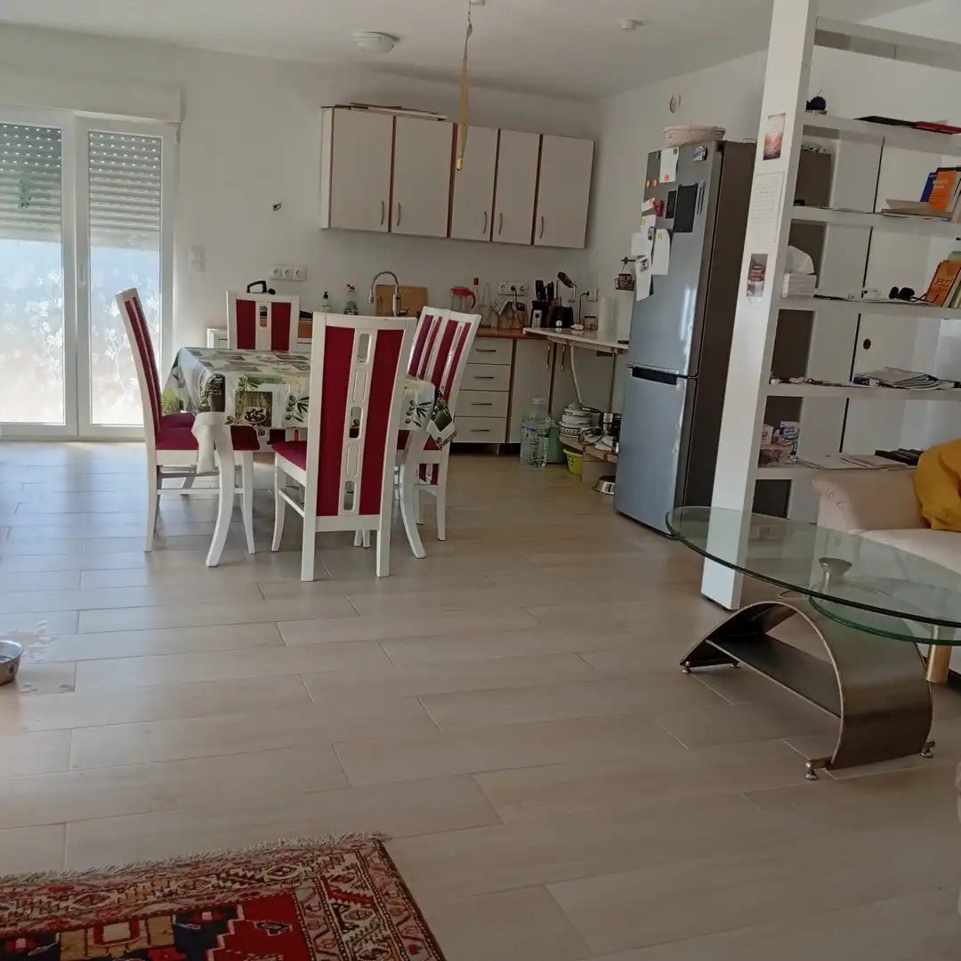 Dining room of Country homes for sale in Almuñécar  with Private garden, Terrace and Storage room