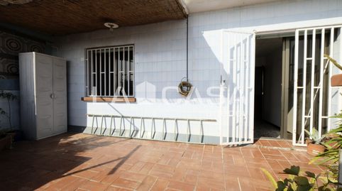 Photo 4 of Attic for sale in La Prosperitat, Barcelona Capital