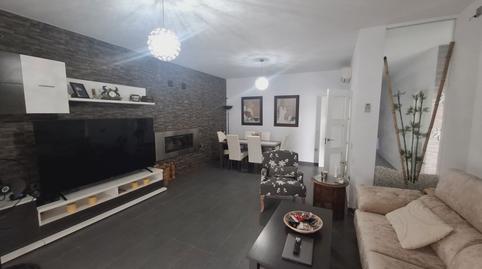 Photo 2 of House or chalet for sale in La Banda - Campo de Fútbol, Cádiz