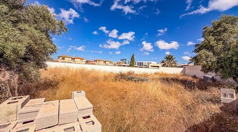 Foto 3 de Residencial en venda a Santiago de la Ribera, San Javier