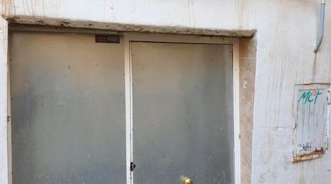 Photo 2 of House or chalet for sale in Calle San Sebastián, Fraga, Huesca