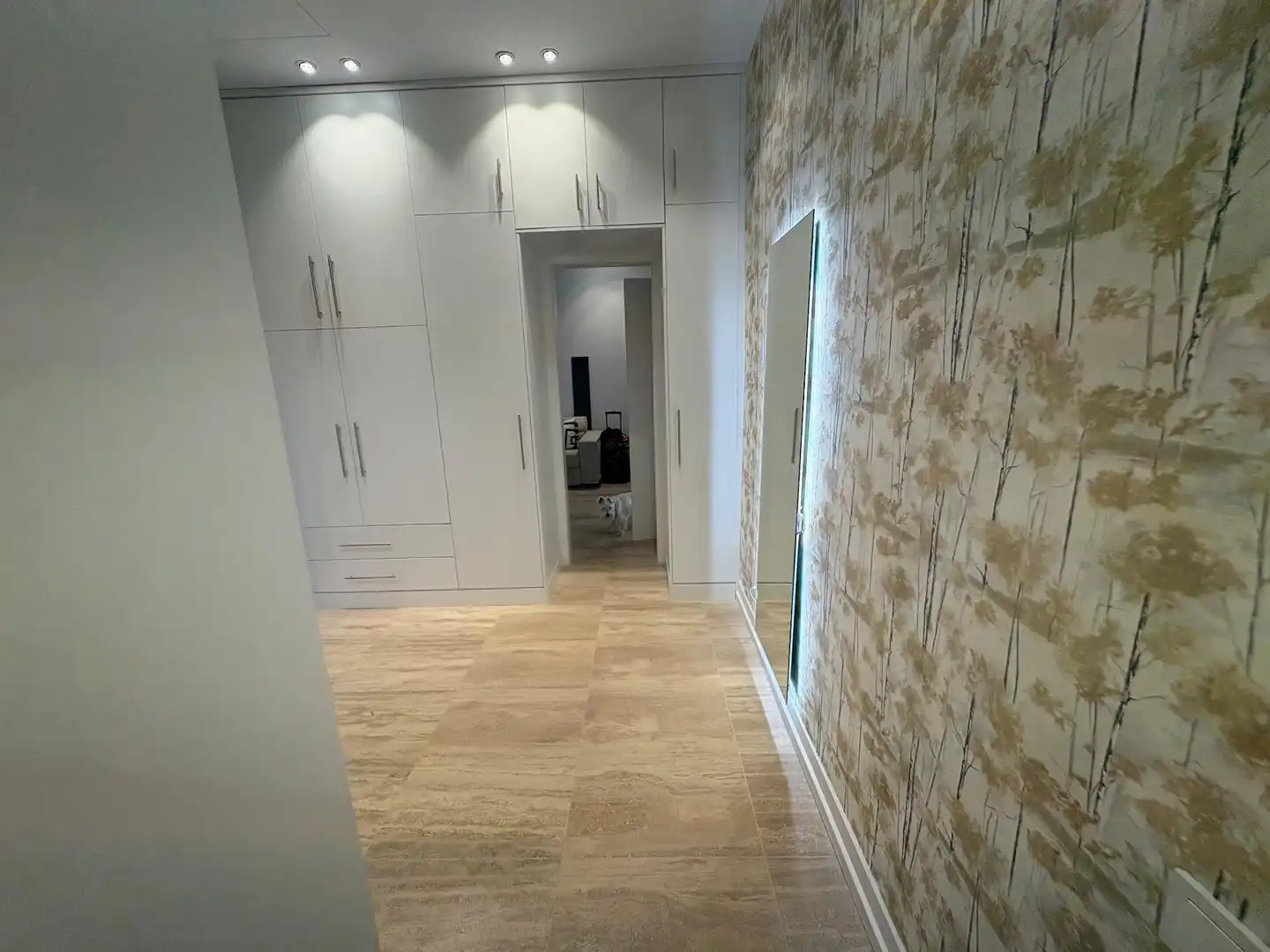 Houses for sale in Córdoba  with Air Conditioner, Heating and Private garden