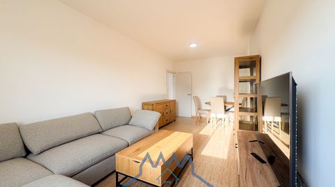 Foto 3 de Piso en venta en Pozuelo de Calatrava, Ciudad Real