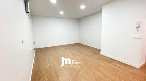 Foto 3 de Planta baixa en venda a Cieza, Murcia