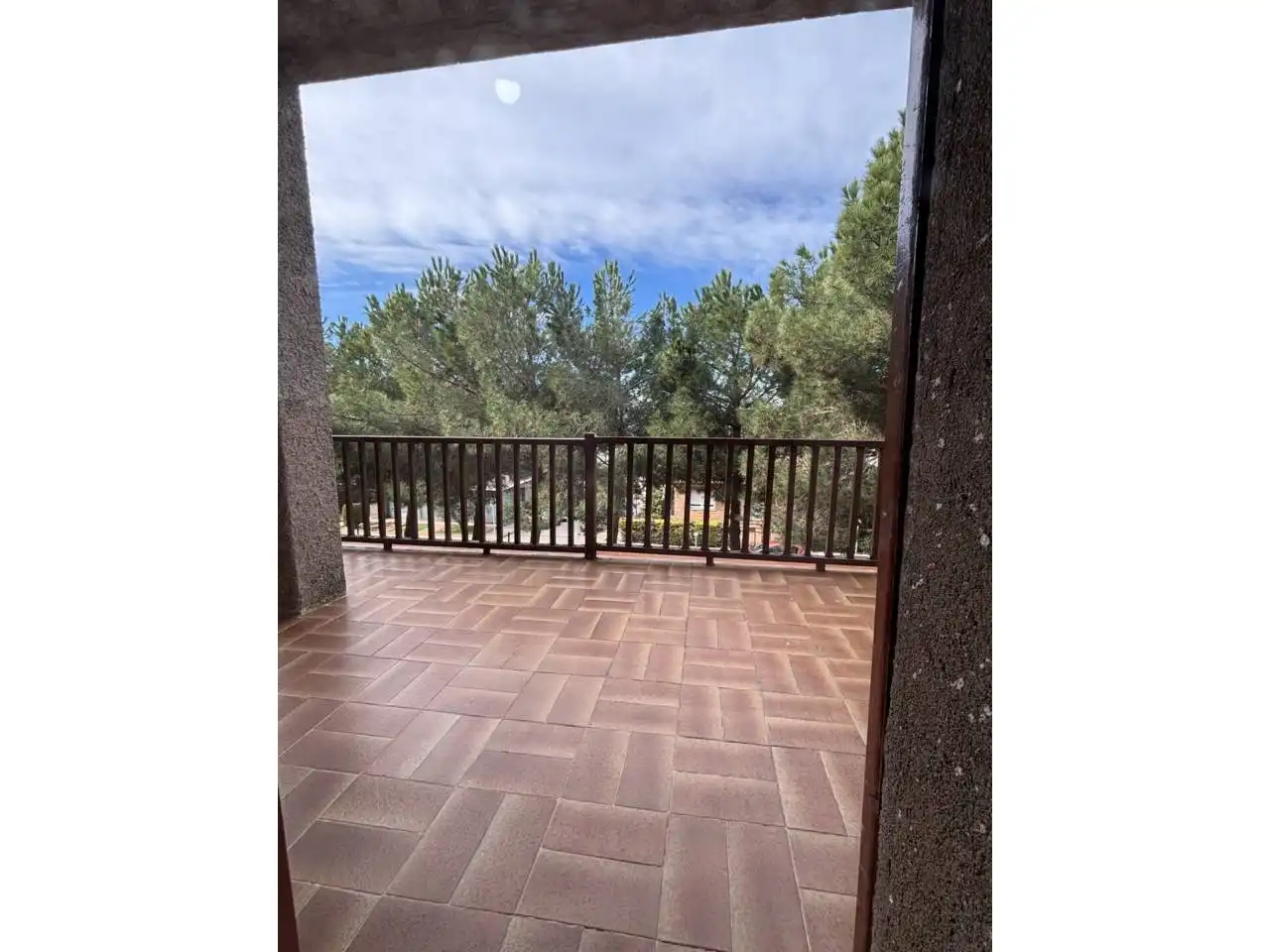 Casa o chalet en venta en Calle catalunya, Sant Feliu Sasserra