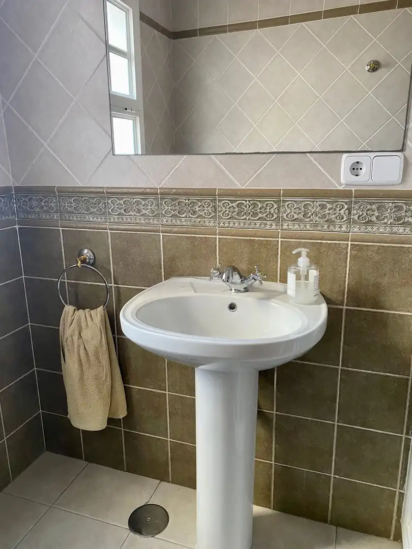 Casa en venta en Benalup-Casas Viejas, imagen 22