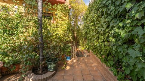 Foto 4 de Casa o chalet en venta en Calle de San Leonardo, La Zubia Ciudad, La Zubia