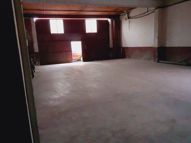 Local comercial en Venta en Pinilla