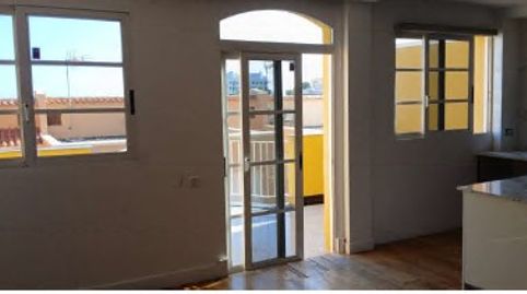 Photo 3 of Detached homes for sale in C/ Peatonal Acorán, Acorán, Santa Cruz de Tenerife Capital