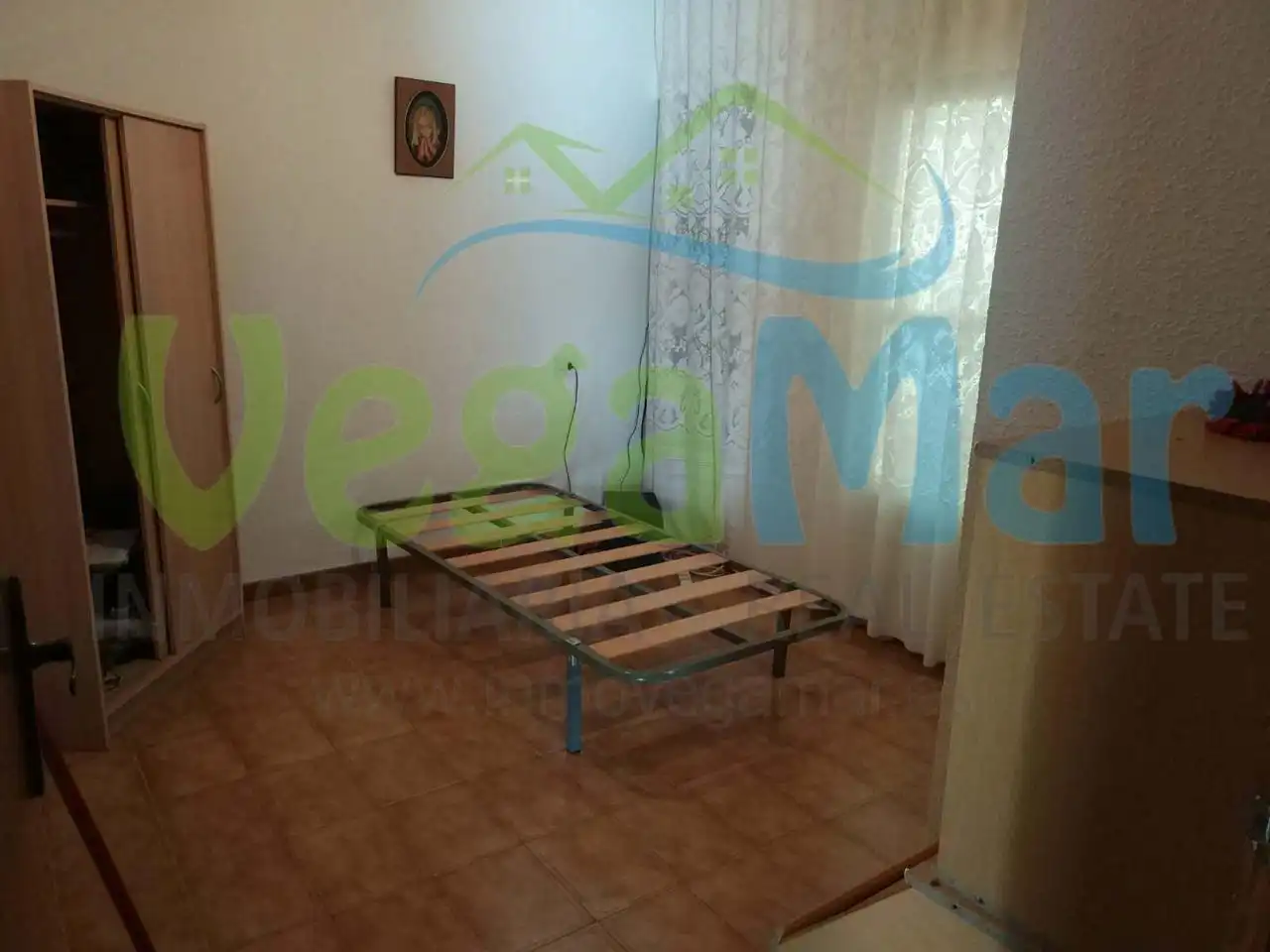 Casa en venta en Salobreña, imagen 10