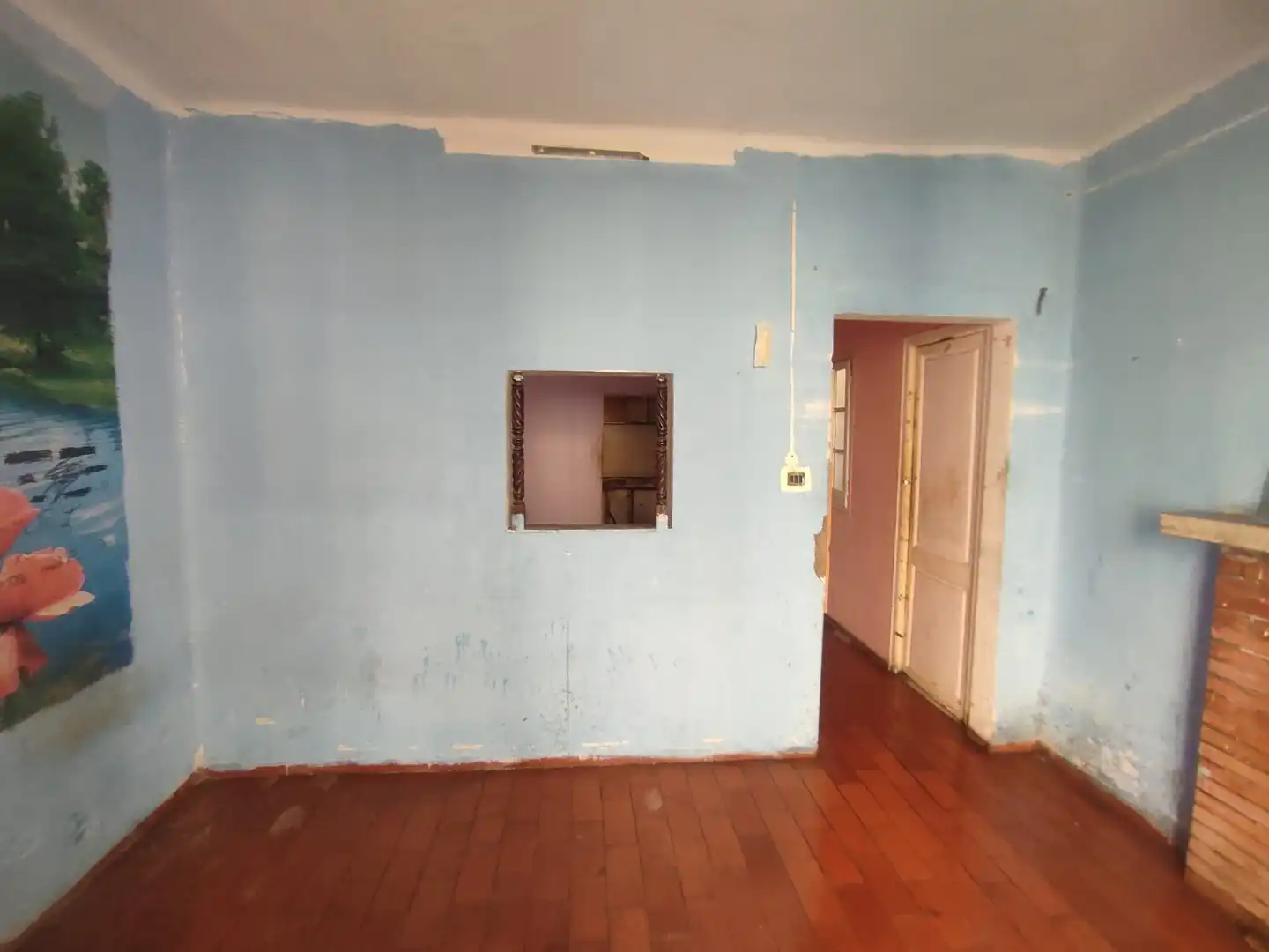 Wohnung zum Verkauf in C/ La Merced, imagen 3