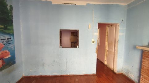 Foto 3 de Piso en venta en C/ la Merced, Centre, Tortosa