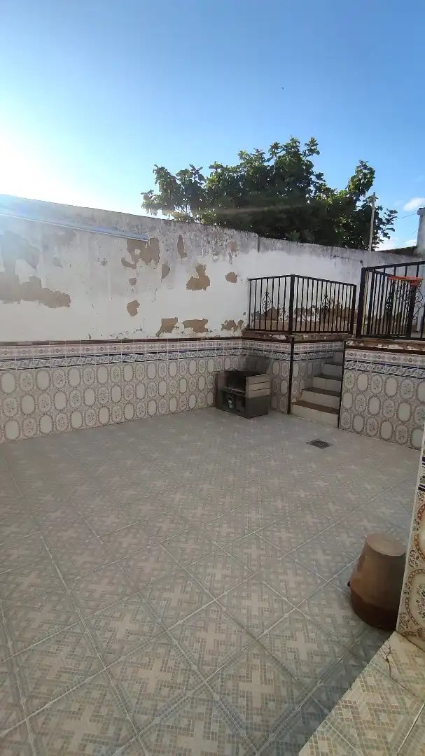 Casa en venda a Esparragalejo, imagen 4