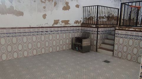 Foto 4 de Casa o chalet en venta en Esparragalejo, Badajoz