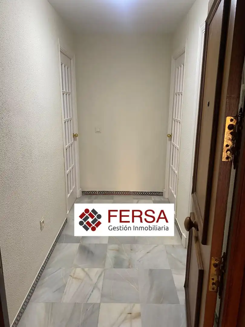 Appartement avec jardin à louer à Vistahermosa - Fuentebravía, imagen 19