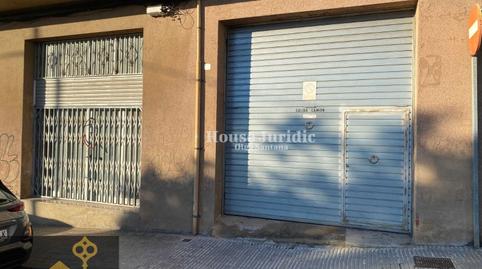 Photo 2 of Premises for sale in Vista Alegre, S/n, Can Quirze, Barcelona