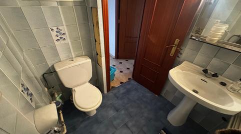 Photo 5 of Flat for sale in Trinitat,  Valencia Capital