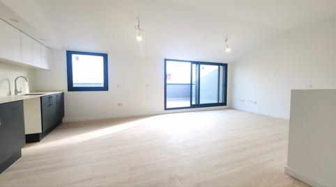 Foto 4 de Dúplex en venta en Sant Pere, Barcelona