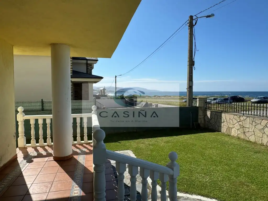 Casa en venda a Rua Praia Remior, imagen 49