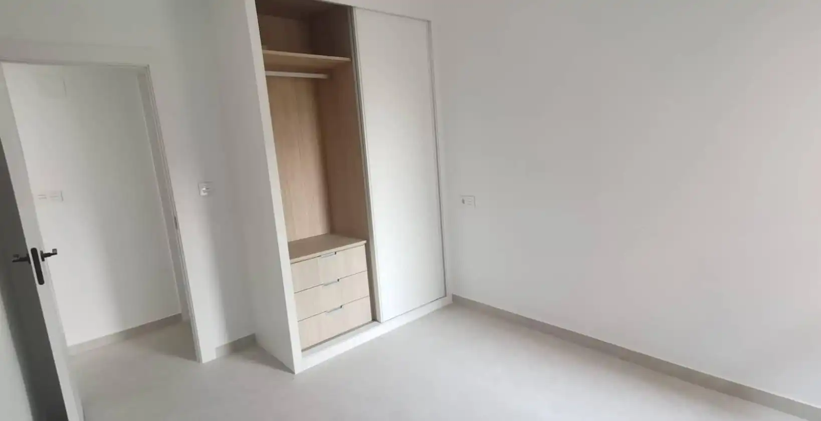 Ático con terraza en venta en La Mata, imagen 22