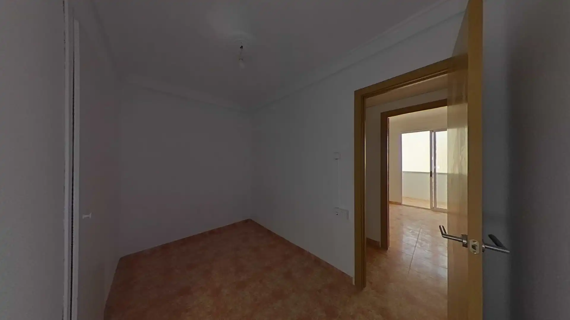 Piso en venta en Valencia