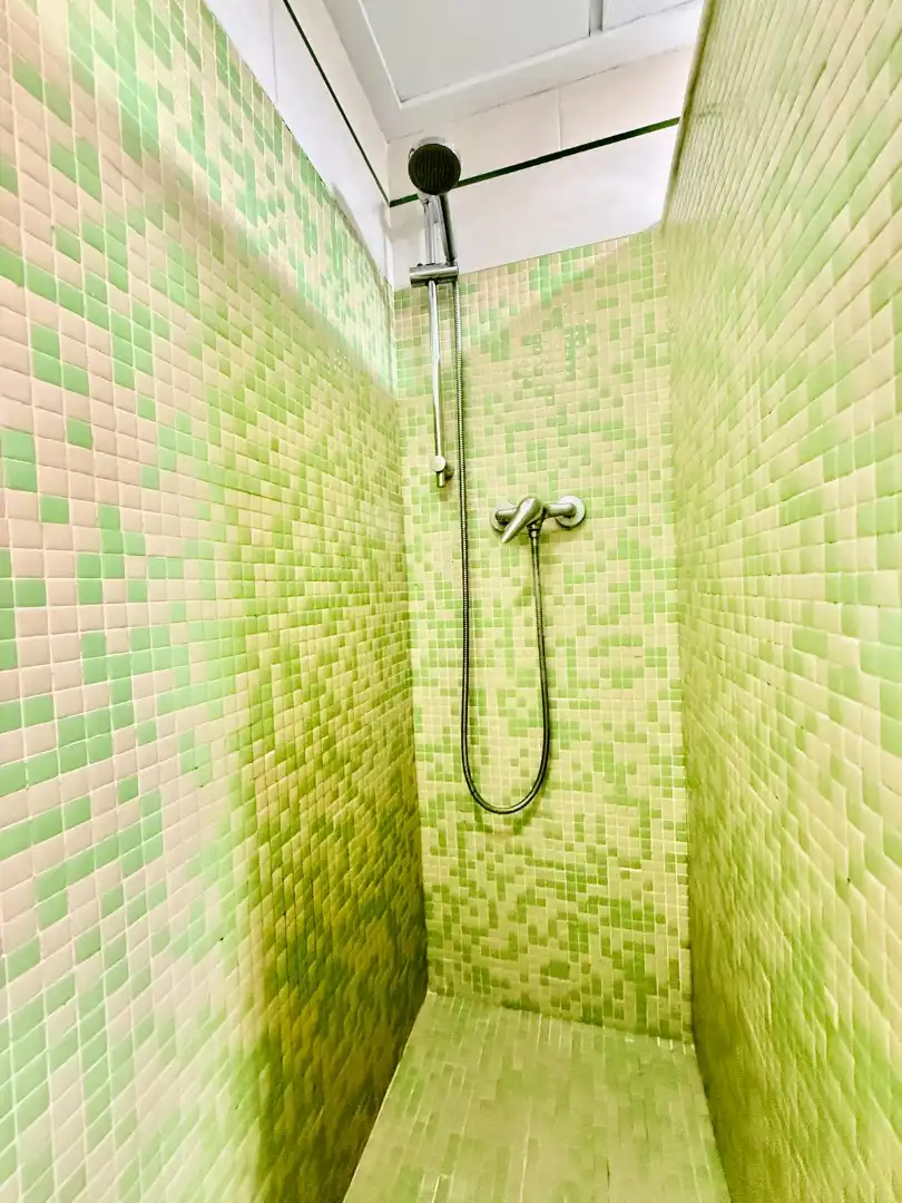 Flat with terrace for sale in Calle Miguel Hernández 16, imagen 37