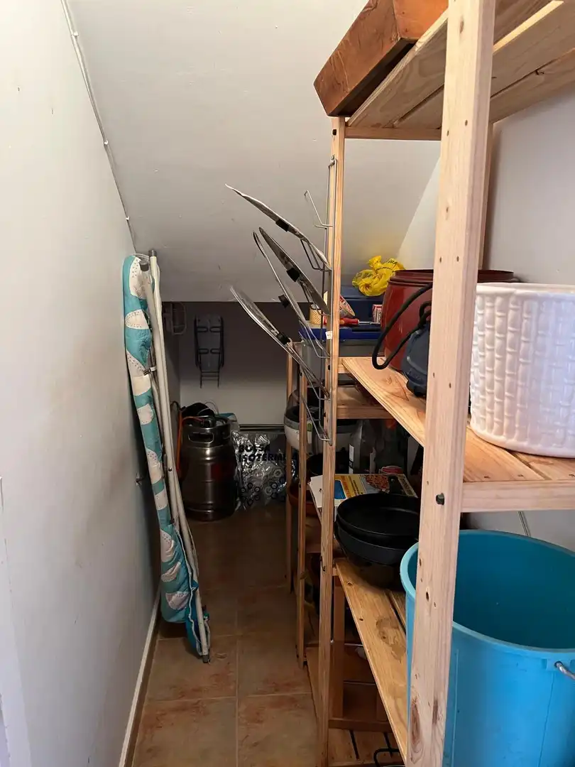 Haus zum Verkauf in El Hornillo, imagen 20