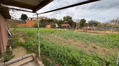 Photo 5 of Residential for sale in Carrer Dublín, 20, Puig Ses Forques - Torre Colomina, Girona