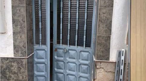 Foto 5 de Casa o xalet en venda a C/ Cuba, Arrayanes, Linares