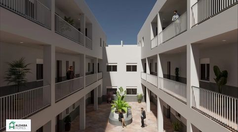 Photo 3 of Flat for sale in Calle Poeta Gracián, 2, Poniente, Armilla