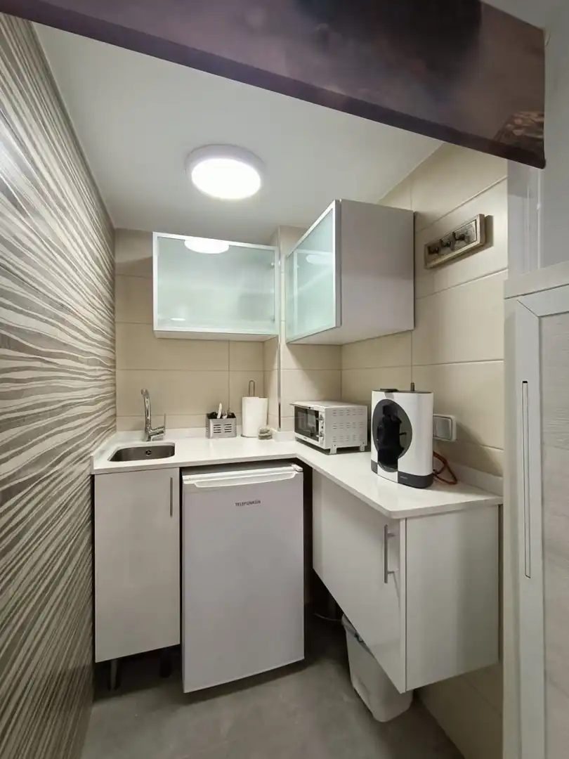 Office space with lift for sale in Elche ciudad, imagen 13