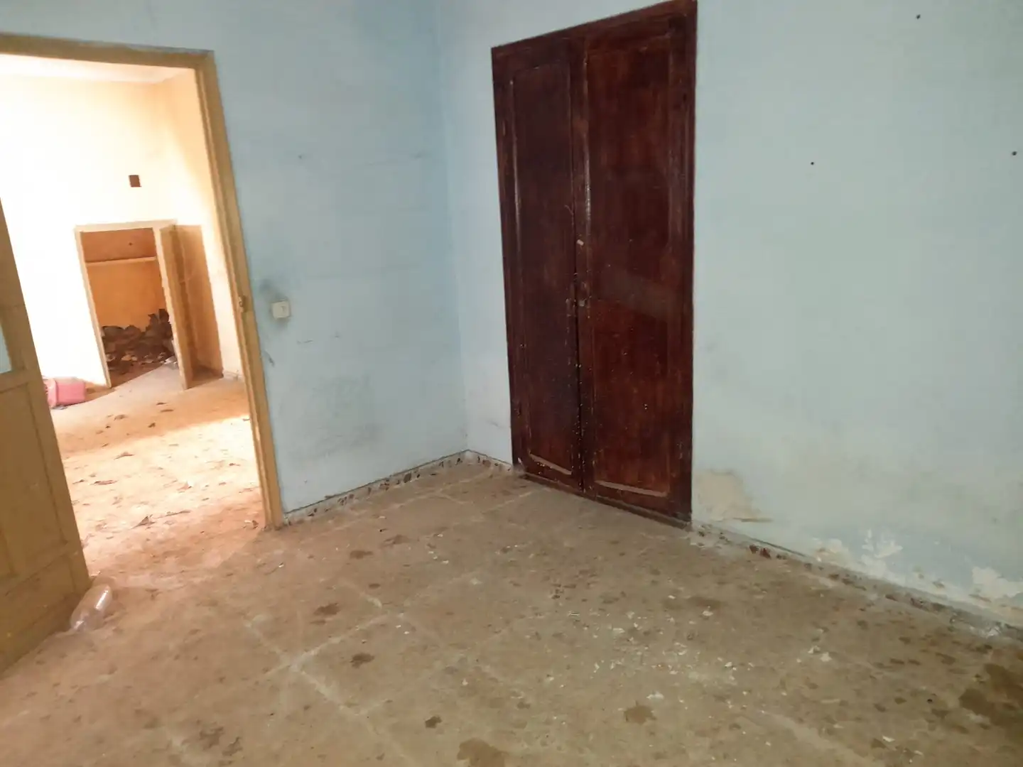 Casa o chalet en venta en Calzada de Calatrava