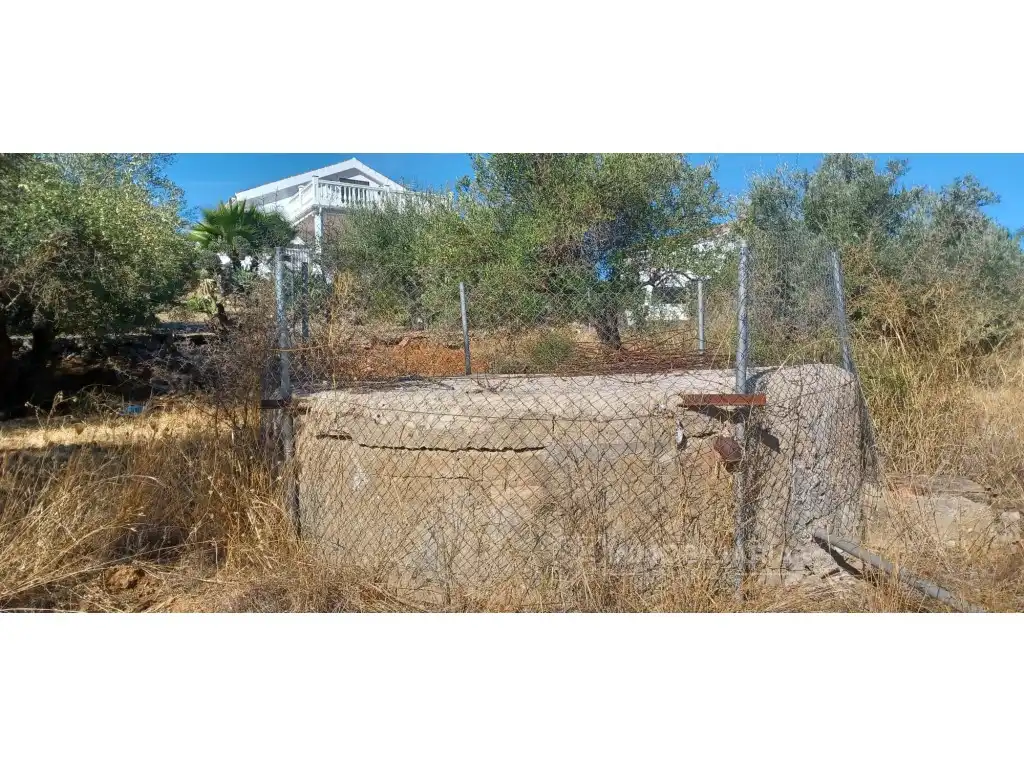 Maison rustique à vendre à Poligono 11 Paraje 5 Ardalejo, imagen 5