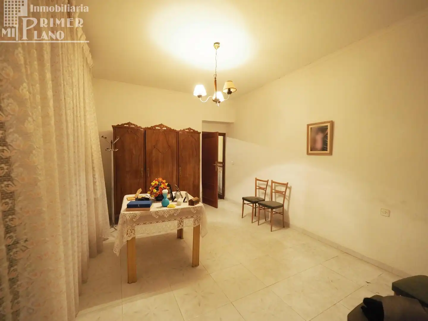 Casa en venta en Tomelloso, imagen 8